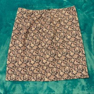 Banana Repulic Shirt 🍌 ✨💫☺️